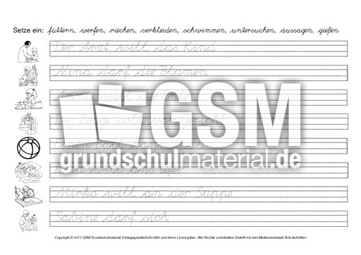 Verben-einsetzen-SAS 12.pdf